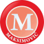 Maksimović 2020