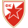 Crvena zvezda (U)