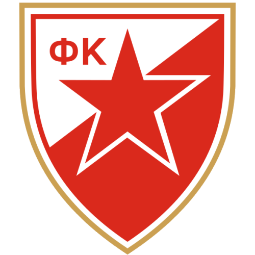 Crvena zvezda