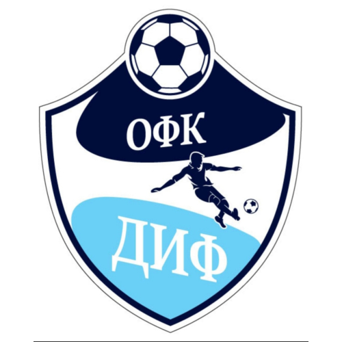 OFK Dif 