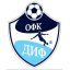 OFK Dif 