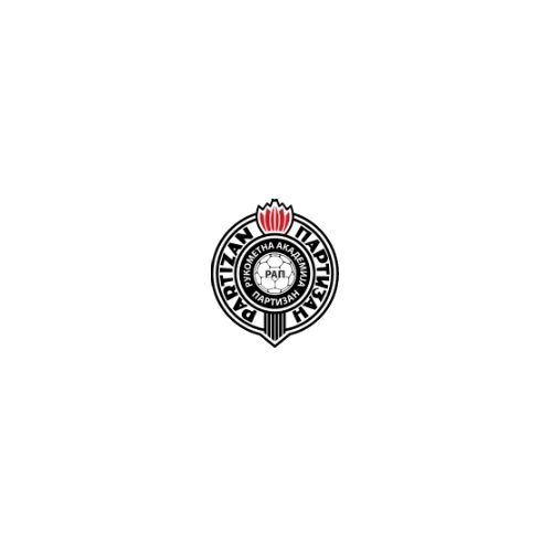 RA Partizan