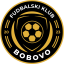 Bobovo