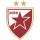 Crvena zvezda