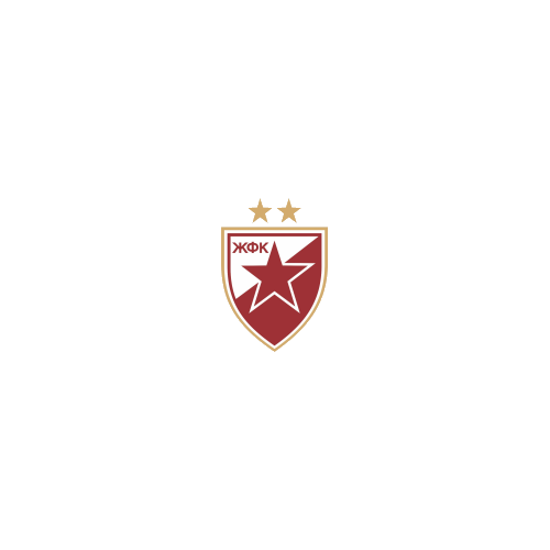 Crvena zvezda