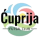 Ćuprija