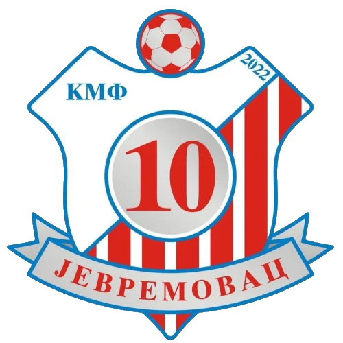Desetka