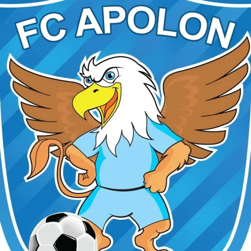 Apolon 2018