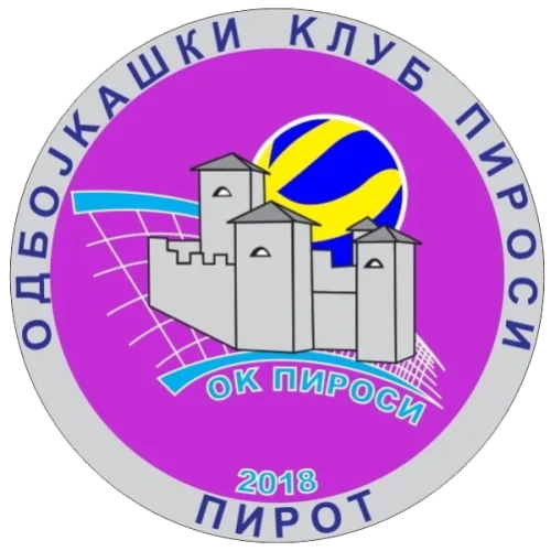 Pirosi