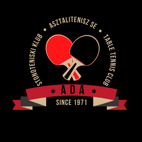 Ada
