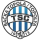 TSC