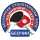 Radnički Beočin