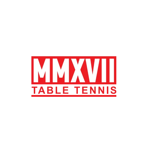 Radnički MMXVII