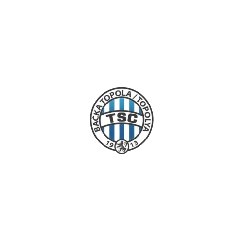 TSC