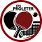 Proleter