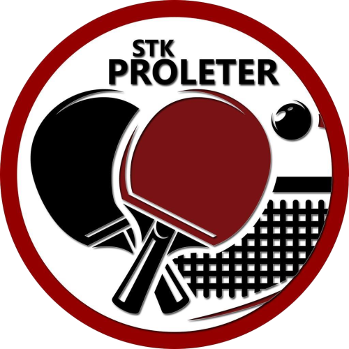 Proleter
