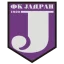 Jadran