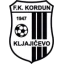 Kordun