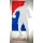 Požega
