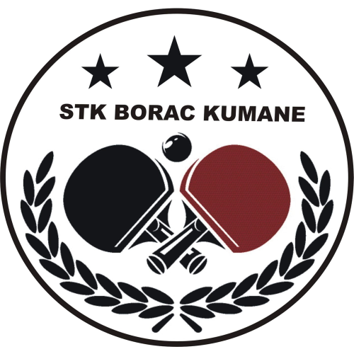 Borac