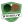 Ševica