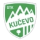 Kučevo