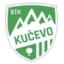 Kučevo