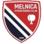 Melnica