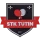 Tutin 2020