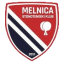 Melnica 2