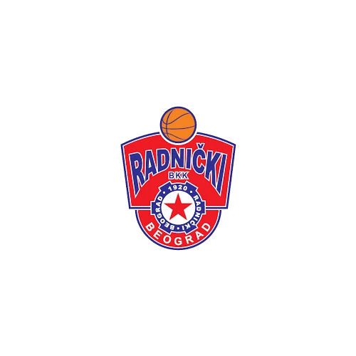 BKK Radnički