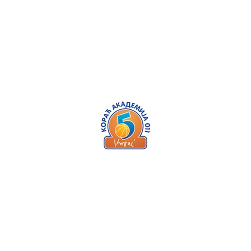 Korać Akademija 011