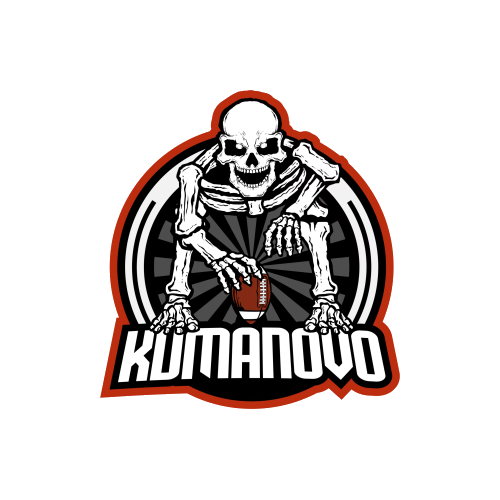 Skeletons Kumanovo 