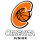 Cedevita Junior