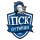PSK Putinci