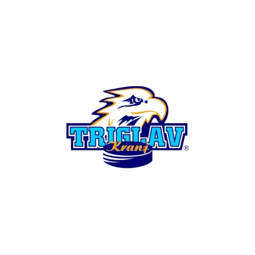 HK Triglav Beli
