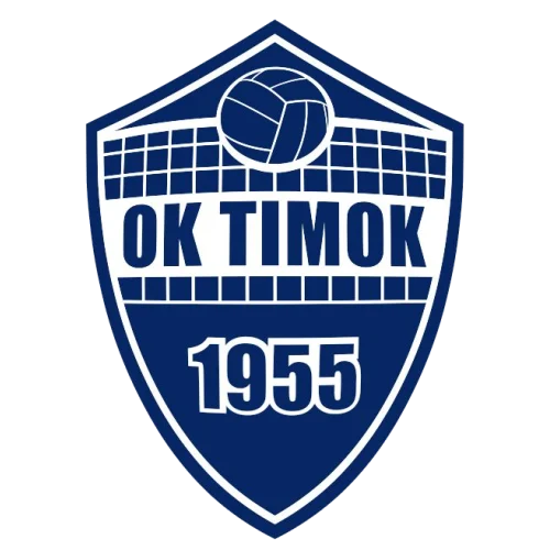 Timok