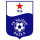 Hajduk (B)