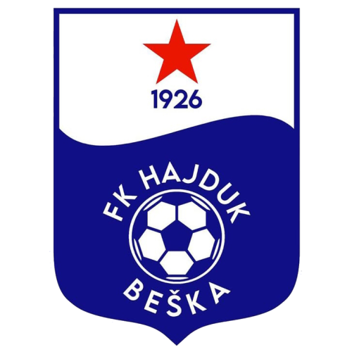 Hajduk