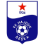 Hajduk