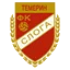Sloga