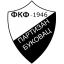 Fruškogorski partizan 