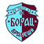 Borac