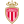 AS Monaco