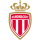 AS Monaco