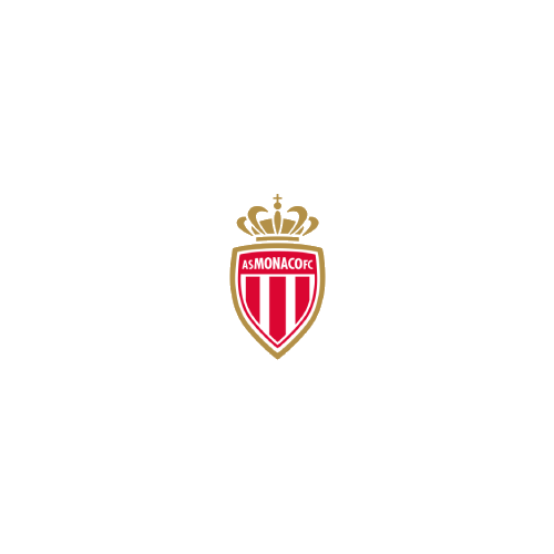 AS Monaco