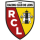 RC Lens
