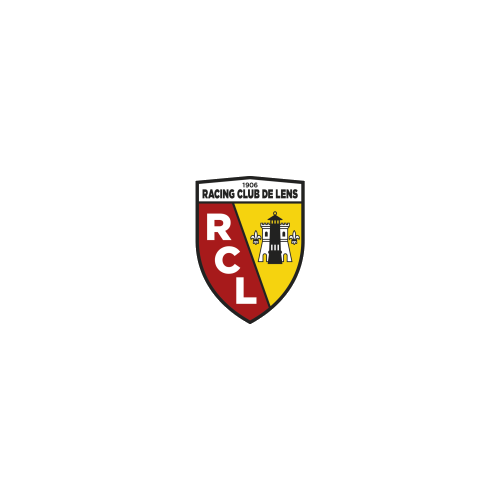 RC Lens