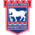 Ipswich Town
