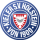 Holstein Kiel